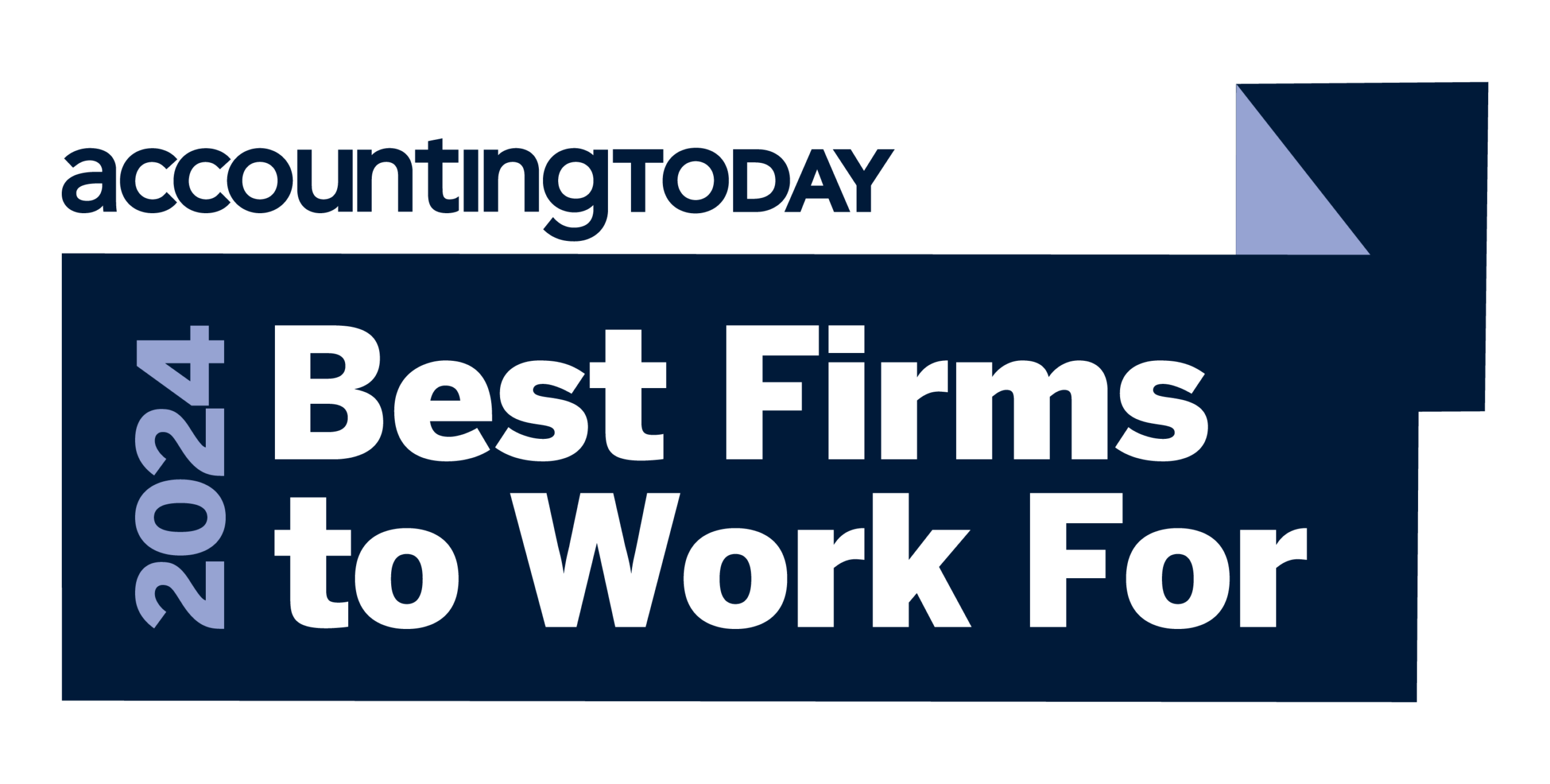 You are currently viewing Accounting Today Names Mauldin & Jenkins one of 2024’s “Best Firms to Work For”