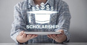 Scholarships are usually tax free but they may result in taxable income Mauldin & Jenkins