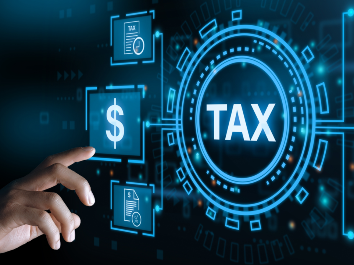 alliance tax solutions atlanta georgia