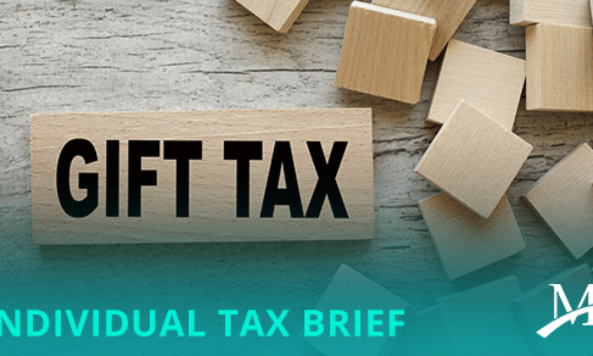 What Is The 2023 And 2024 Gift Tax Limit? Ramsey, 42 OFF