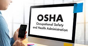 Is Your Organization Subject To OSHA’s New Final Rule On Electronic ...