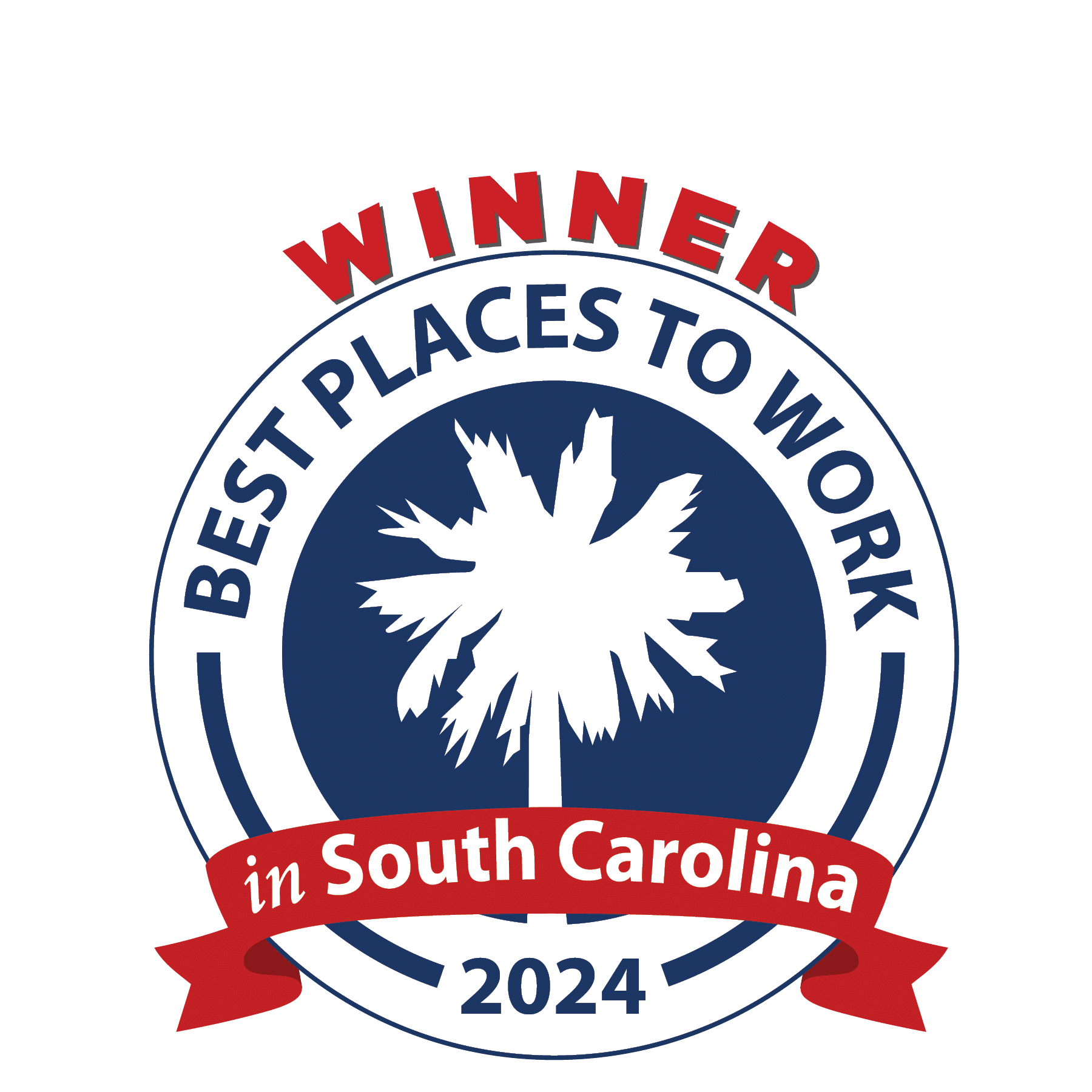 You are currently viewing Mauldin & Jenkins Named a 2024 Best Places to Work in South Carolina