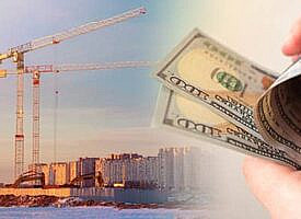 Cash flow management fundamentals for construction businesses