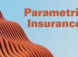 Parametric insurance may suit some construction companies