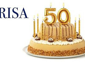 Happy birthday, ERISA! An overview for employers