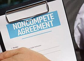 FTC’s ban on noncompete agreements remains in legal limbo for now