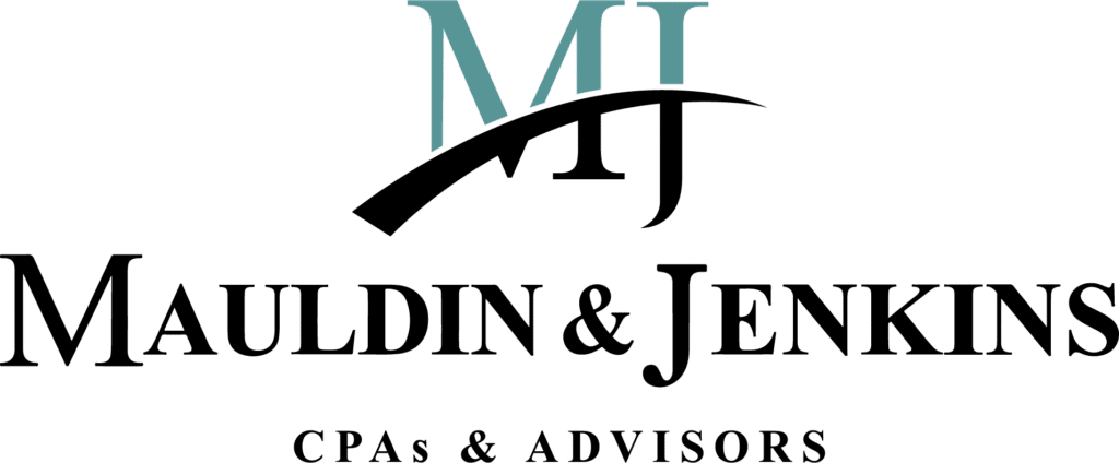 Align Development and Accounting to Strengthen Your Organization Mauldin & Jenkins