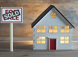 Making the most of the home sale gain exclusion