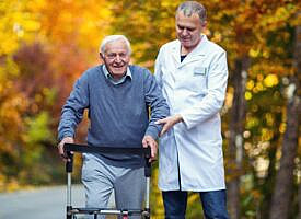 Taking the long view of long-term care insurance