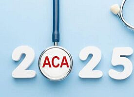 Assessing the ACA-defined affordability of employer-sponsored health plans