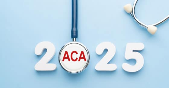 You are currently viewing Assessing the ACA-defined affordability of employer-sponsored health plans