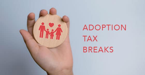 Adoption tax credits: Easing the financial journey of parenthood Mauldin & Jenkins