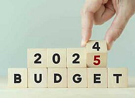 Is your manufacturing company’s budget realistic?