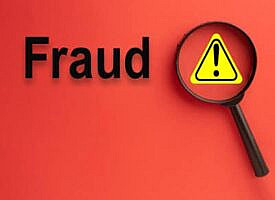 Fraud risk assessments help employers stay on guard