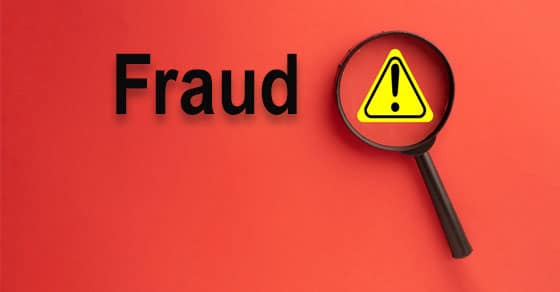 Fraud risk assessments help employers stay on guard Mauldin & Jenkins