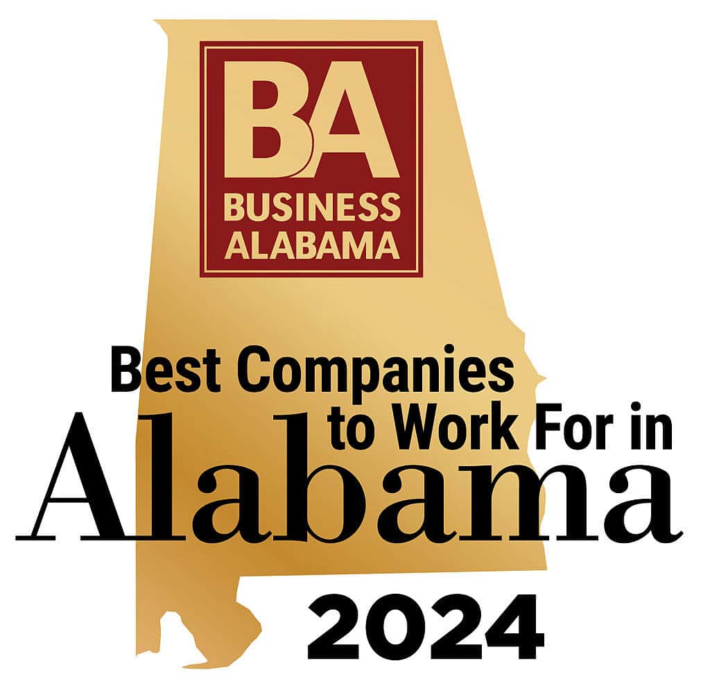 Mauldin & Jenkins Recognized Among 2024 Best Companies to Work for in Alabama Mauldin & Jenkins