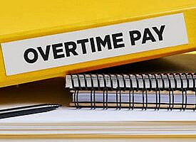 Federal Court Rules Against DOL’s “White Collar” Overtime Rule