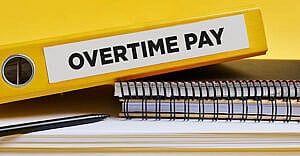 Federal Court Rules Against DOL’s “White Collar” Overtime Rule Mauldin & Jenkins