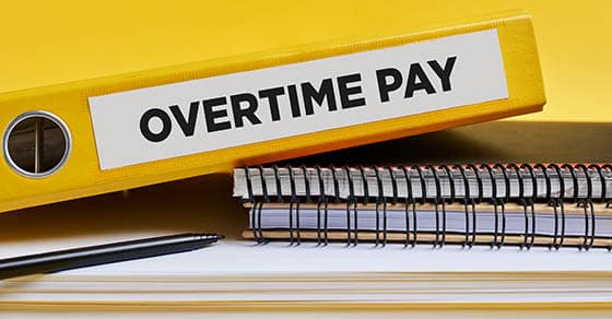 Federal Court Rules Against DOL’s “White Collar” Overtime Rule Mauldin & Jenkins