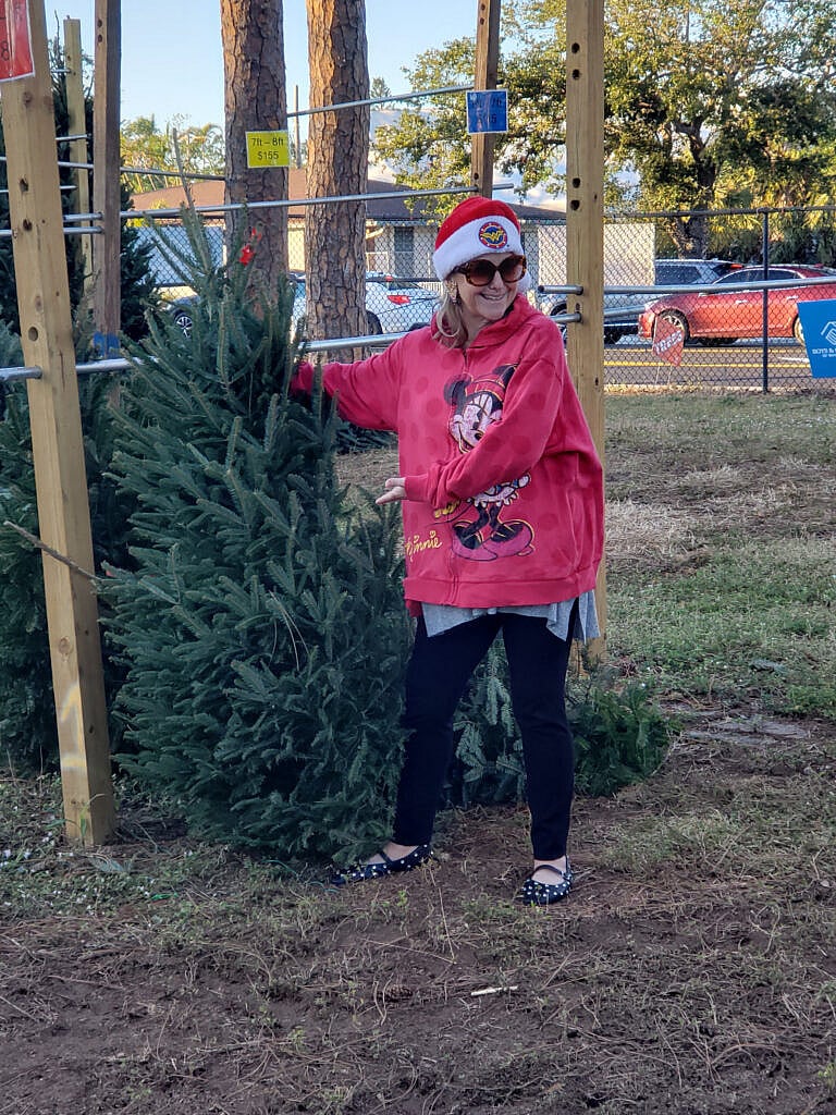 Mauldin & Jenkins Bradenton Office Partners with Local Organizations to Spread Holiday Cheer Mauldin & Jenkins