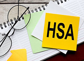 How employers can help participants optimize their HSAs