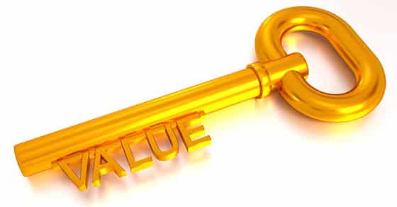 The inside scoop: Unlocking business value with face-to-face insights Mauldin & Jenkins