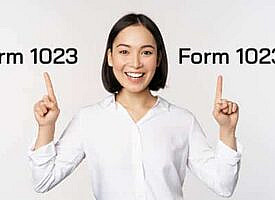 Nonprofit start-ups: Form 1023 or 1023-EZ?