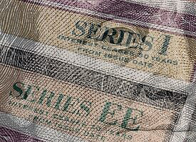 Savings bonds and taxes: What you need to know