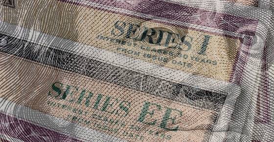 Savings bonds and taxes: What you need to know Mauldin & Jenkins