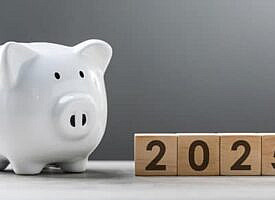 Important 2025 amounts for employer-sponsored retirement plans