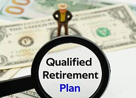 DOL rolls out new self-correction tool for employer-sponsored retirement plans