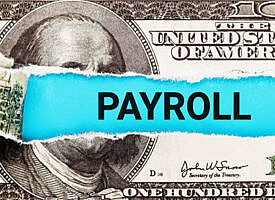 6 ways employers can address payroll costs during economic uncertainty