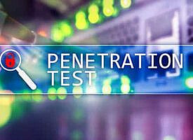 Put your nonprofit’s cybersecurity system to the “pen” test