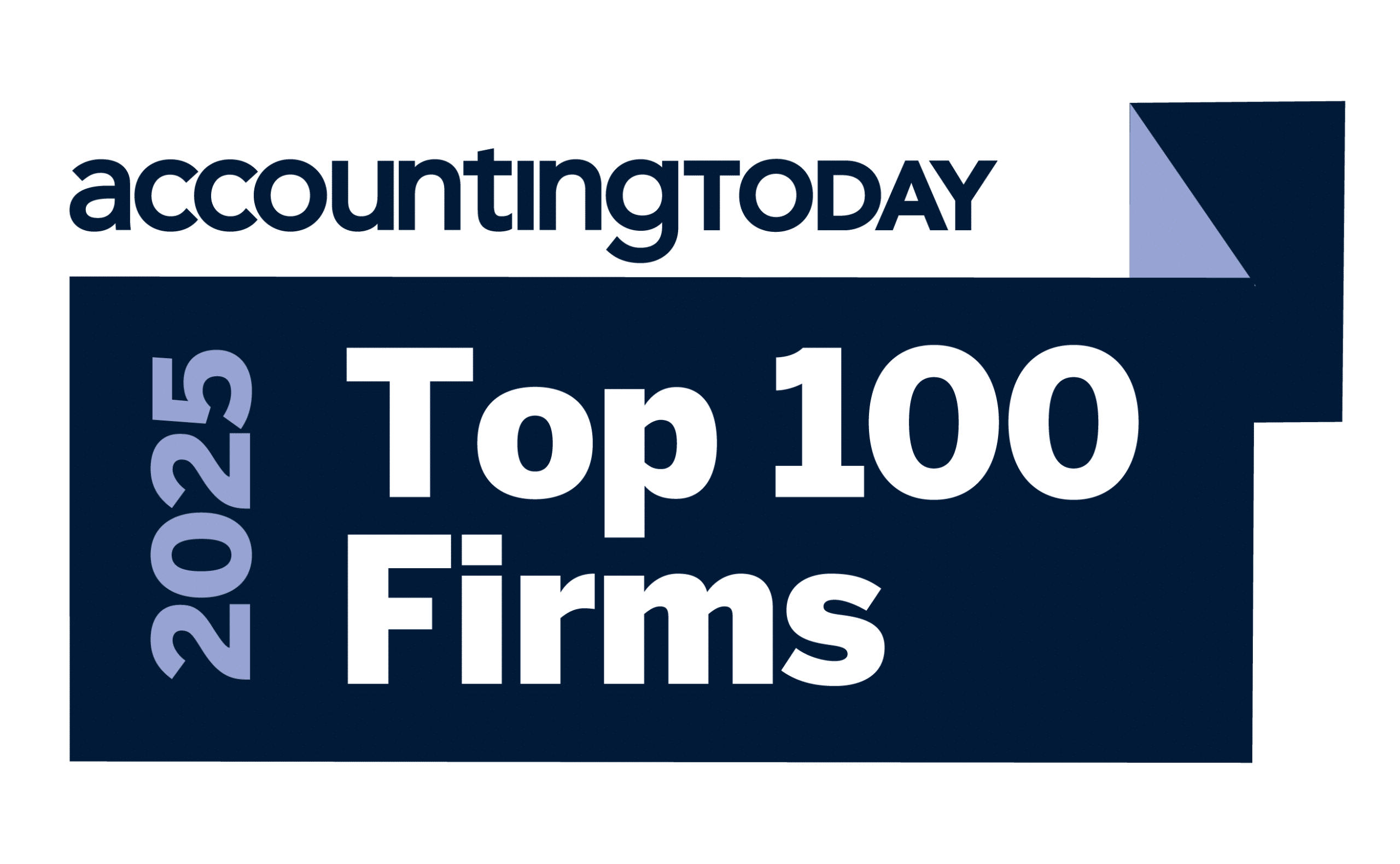 You are currently viewing Mauldin & Jenkins Rises to No. 65 on Accounting Today’s 2025 Top 100 Firms List